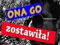Disco Polo Grillowa Dziewczyna Ziomuś z Psar