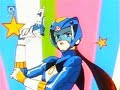 Sailor Moon_Ferien am See_ Folge183_Part1(German)