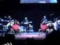 EXCLUSIVE: Regine Velasquez & Pops QOF SF BLOOPER FEVER