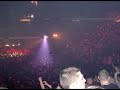 Mas artful dodger 2step