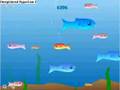 Fishy!