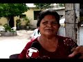 NOTICIAS SONORA, ATEMORIZA A LOS VECINOS DE LA COLONIA SAN JUAN LA TEMPORADA DE LLUVIAS
