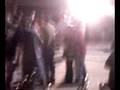 videos de wrestling ladder match