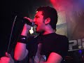 Piiz - Sweet Dreams - Can Take My Eyes For You