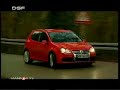 dsf   männertv   opel astra opc vs  vw golf r32