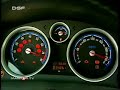 dsf   männertv   opel astra opc vs  vw golf r32