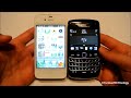 Blackberry Bold 9790 FULL REVIEW - HD 