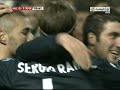 ����� ������ �� ������� - ����� ���� ����� �������� 2010