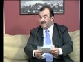 شاهد الفيديو