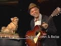 The 2008 LA/SPCA Howling Success