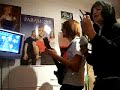 gays on guitar hero 2 gays on guitar hero 2