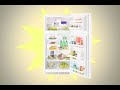 Vision of Efficiency - Green Tip #2 Vision of Efficiency - Green Tip #2
