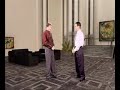 Coaching - Part 2