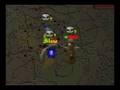 S_C_R_3_M_O Bounty Hunter Vid 2 F2P MED(Vid 5 Out!)