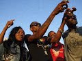 Vybz Kartel - Life Sweet Vybz Kartel - Life Sweet