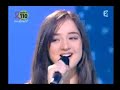 Jean-Baptiste Maunier -  Concerto Pour Deux Voix
