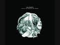 Sam Roberts-Lions of the Kalahari