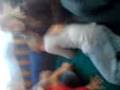 videos de Orange vs Pferdy