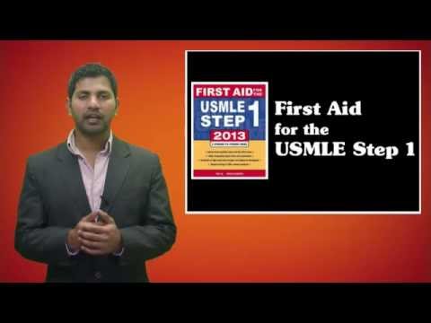 how to cure cml naturally