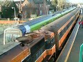 078 at Maynooth
