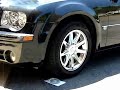 Orange County Breast Augmentation 1: Implant vs. Chrysler 300 Orange County Breast Augmentation 1: Implant vs. Chrysler 300