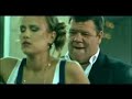 dj-smash-feat-fast-food-moscow-never-sleeps.html