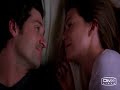 Derek and Meredith - At Their Best in Season 3 Derek and Meredith - At Their Best in Season 3