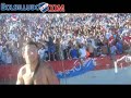 Nacional 1-0 Peñarol Nacional 1-0 Peñarol