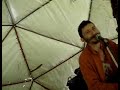 ????-??! ?? ????????? Trimurti (???? 2007)