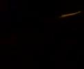 pulka bakom bil i 80km/h