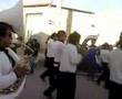 REBELDES DE ANTOFAGASTA - FIESTA DEL SEÑOR DE MAMIÑA 2008