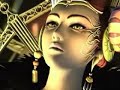 Kiss -EdeA- Kiss -EdeA-