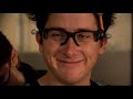 Dustin Dollin: THP8