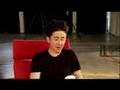 Dustin Dollin: THP8
