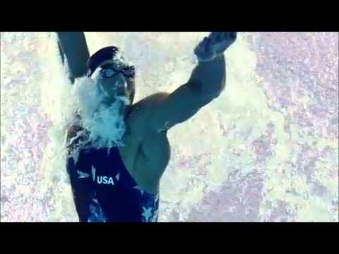 how to train elite athletes