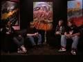 Chantz & Cay-Riss Interview - DBTH.tv EP 4