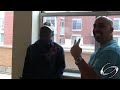 See video