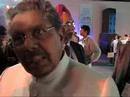Honerable minister of NRI affair Vylar Ravi