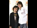 The naked brothers band - curious