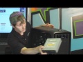 PC Computer System Build Guide Featuring AMD Vision Black NCIX Tech Tips