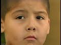 Frawley conviction overturned; victim\ Frawley conviction overturned; victim\