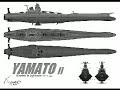 Starblazers Battleships, Cruiser and Carrier Starblazers Battleships, Cruiser and Carrier