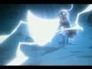 bleach amv  tfk  quicken 