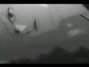Bleach AMV (TFK--Quicken)