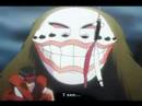 bleach amv  tfk  quicken 