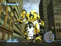 Sparkle 8500 GT 512mb 128bit Game Test Sparkle 8500 GT 512mb 128bit Game Test