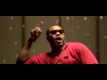 Flo Rida f.t Kesha - Right Round (Official Video) (HQ)