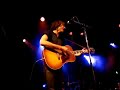 Matt Costa - Sweet Rose (Live @ Tivoli Oude Gracht)