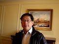 Macau trip 2008-02