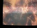 Ninja Gaiden 2-Chapter 12 bosses Zedonius + Volf Ninja Gaiden 2-Chapter 12 bosses Zedonius + Volf